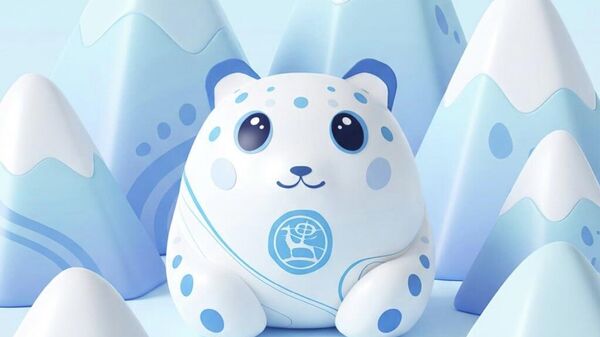 Батай  - Sputnik Кыргызстан