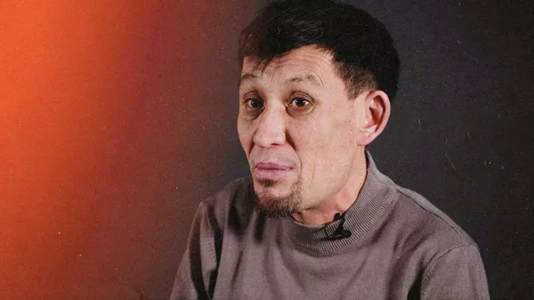 Бакма экенимди эс тартканда айтышты. Куудул Жакут Сыдыковдун видеомаеги - Sputnik Кыргызстан