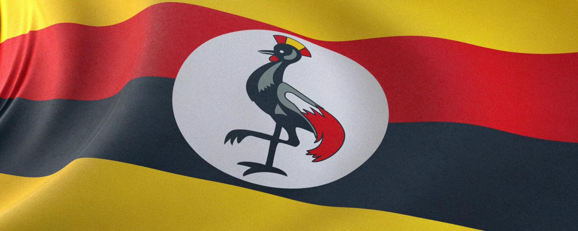 Главком ВС Уганды потребовал от Турции $1 млрд и самую красивую женщину - Sputnik Кыргызстан, 1920, 13.04.2026