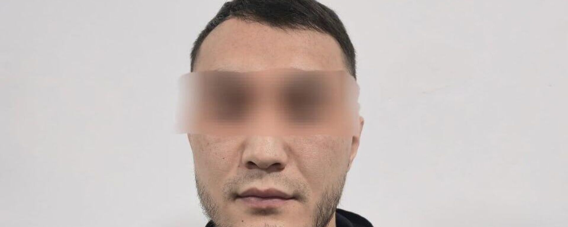 Ош шаарында май куюучу жайда кишини ур-токмокко алган шектүү кармалды - Sputnik Кыргызстан, 1920, 17.04.2026