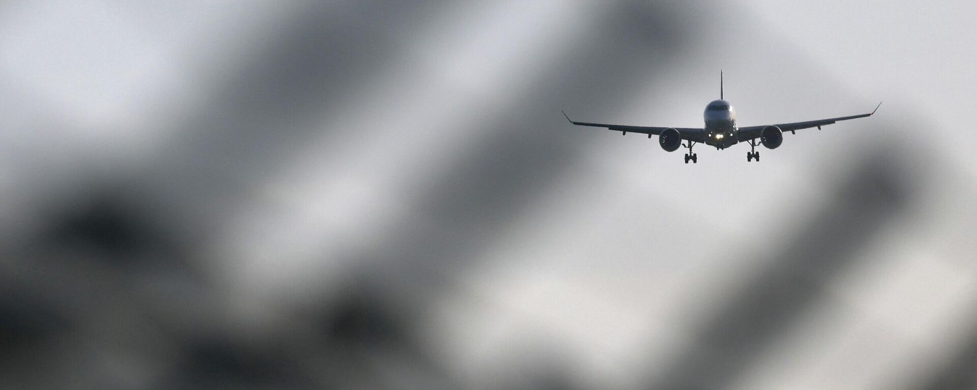 Учак. - Sputnik Кыргызстан, 1920, 18.04.2026