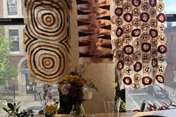 Демилге Айдай Асангулованын америкалык өнөктөштөрү тарабынан көтөрүлгөн - Sputnik Кыргызстан