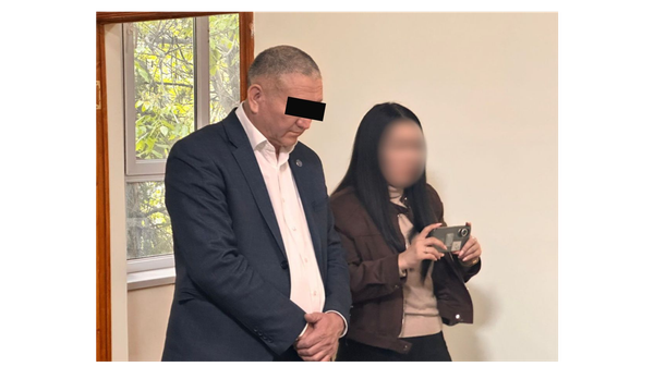 Бишкек электр тармактар ишканасынын директору, башкы эсепчиси жана анын орун басары кармалды - Sputnik Кыргызстан
