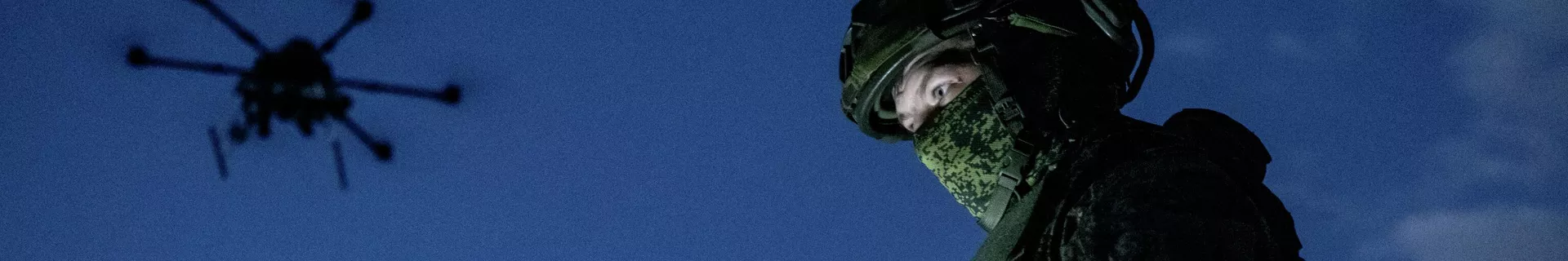 Боевая работа военнослужащих 59-го танкового полка на Краснолиманском направлении - Sputnik Кыргызстан, 1920, 28.02.2022