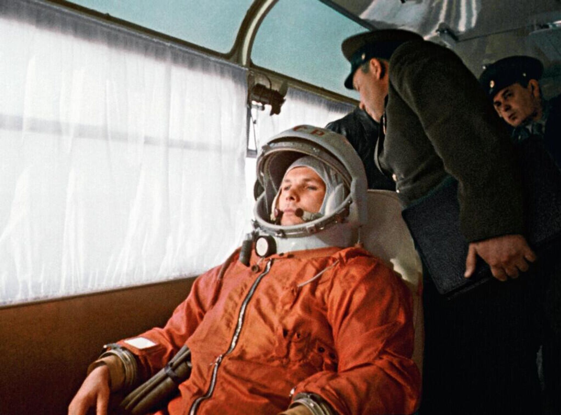 Выставка к 85-летию Совинформбюро открылась в Нью-Йорке  - Sputnik Кыргызстан, 1920, 29.05.2026