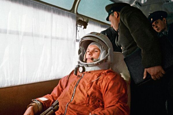 Выставка к 85-летию Совинформбюро открылась в Нью-Йорке  - Sputnik Кыргызстан