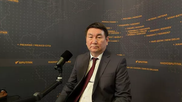 Когда в ЕАЭС отменят дорогой роуминг, рассказал чиновник ЕЭК - Sputnik Кыргызстан