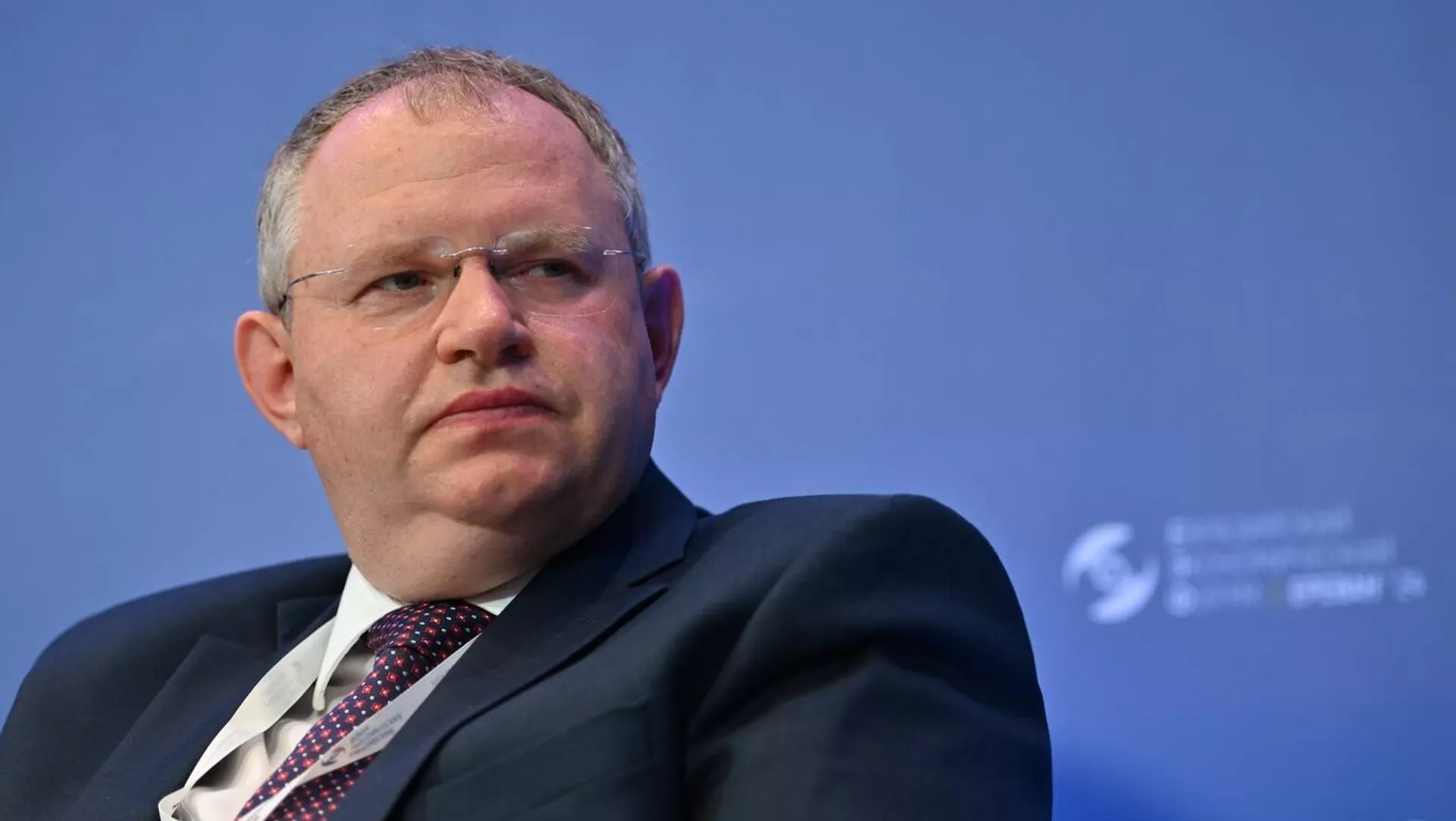  Министр по конкуренции и антимонопольному регулированию ЕЭК Максим Ермолович. - Sputnik Кыргызстан, 1920, 06.06.2026