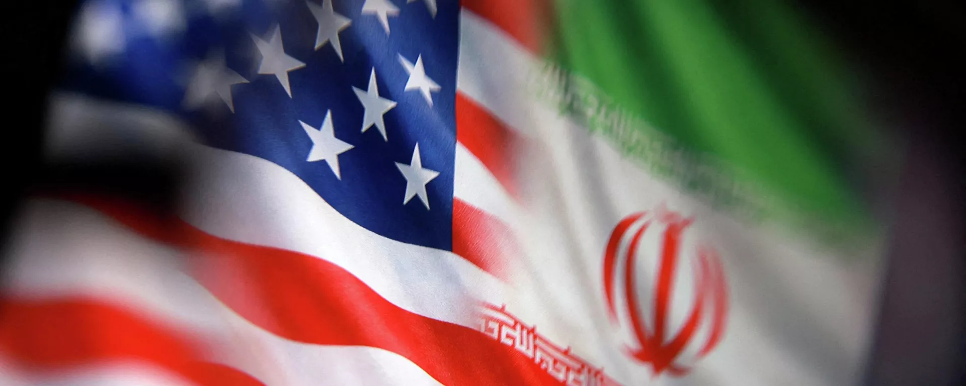 Конфликт между Ираном и США с Израилем - Sputnik Кыргызстан, 1920, 15.06.2026