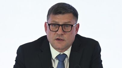 Форум СМИ и аналитических центров ШОС в Бишкеке
