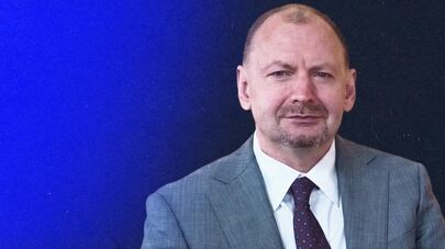Что притягивает российский бизнес в Кыргызстан? Мнение эксперта