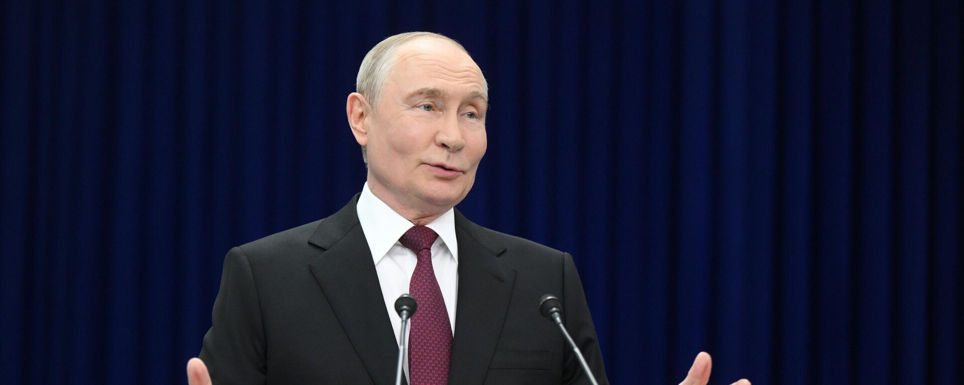 Саммит ШОС в Кыргызстане - Sputnik Кыргызстан, 1920, 02.09.2026