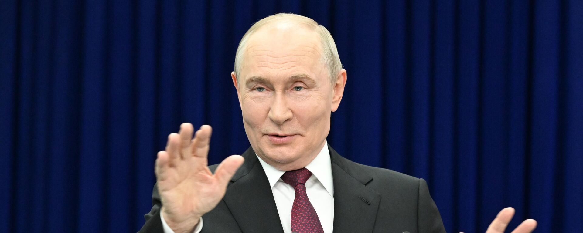 Саммит ШОС в Бишкеке - Sputnik Кыргызстан, 1920, 02.09.2026