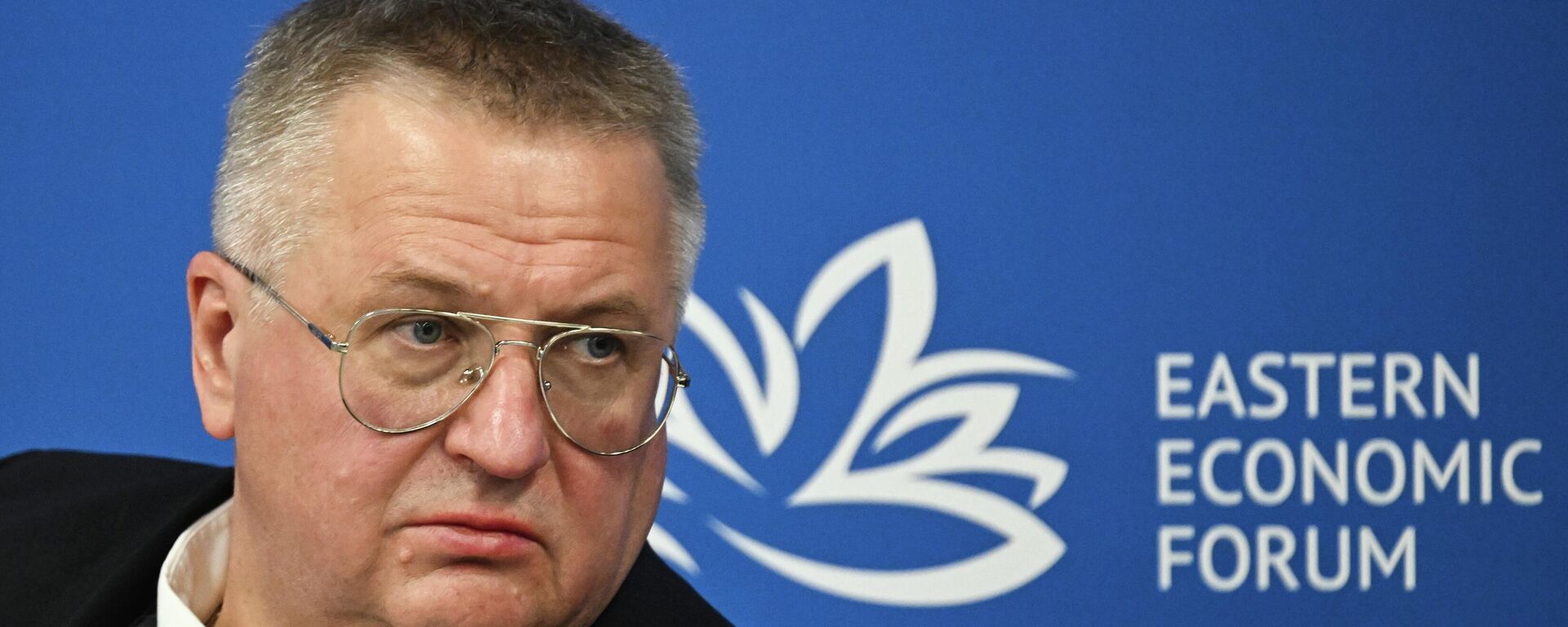 Алексей Оверчук - Sputnik Кыргызстан, 1920, 03.09.2026