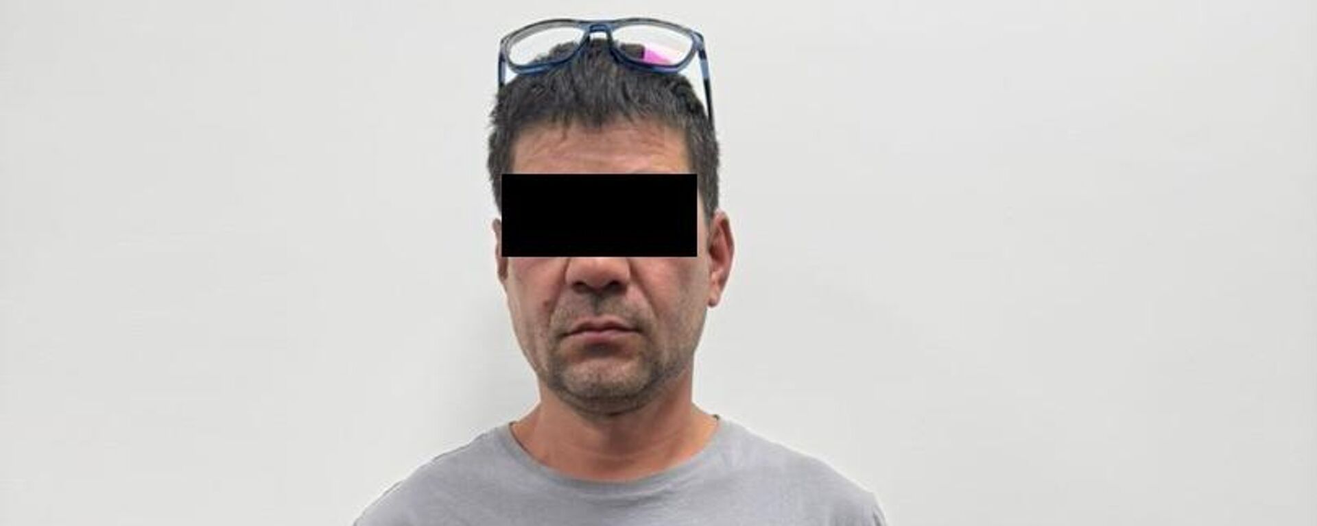 Задержан член наркогруппировки, имеющий причастность к незаконному обороту наркотиков - Sputnik Кыргызстан, 1920, 08.09.2026