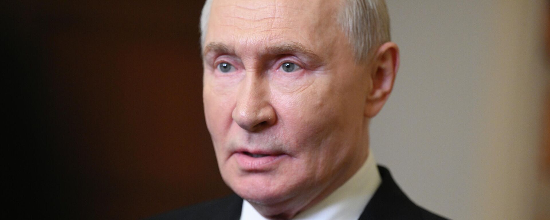 Визит президента Владимира Путина в Индию Визит президента Владимира Путина в Индию - Sputnik Кыргызстан, 1920, 12.09.2026