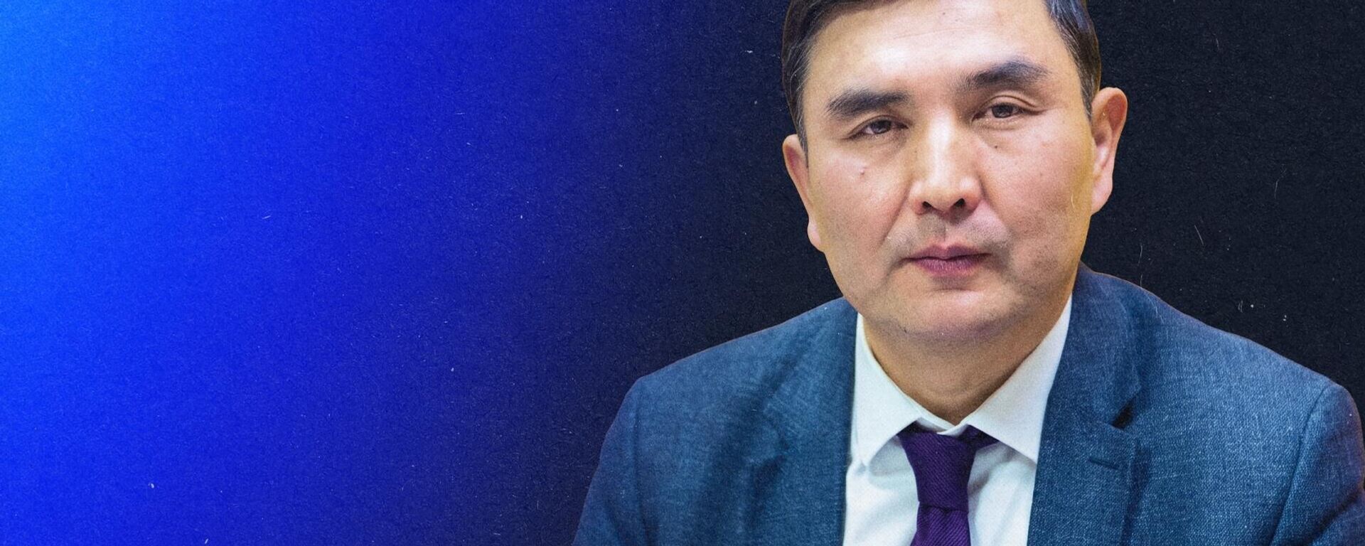 КМТУ ректору: кыргыз-орус ЖОЖдору өндүрүшкө керектүү продукция чыгарууга өтөт - Sputnik Кыргызстан, 1920, 01.10.2026