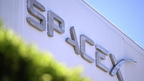 Президент Садыр Жапаров посетил производственный комплекс SpaceX в Калифорнии - Sputnik Кыргызстан