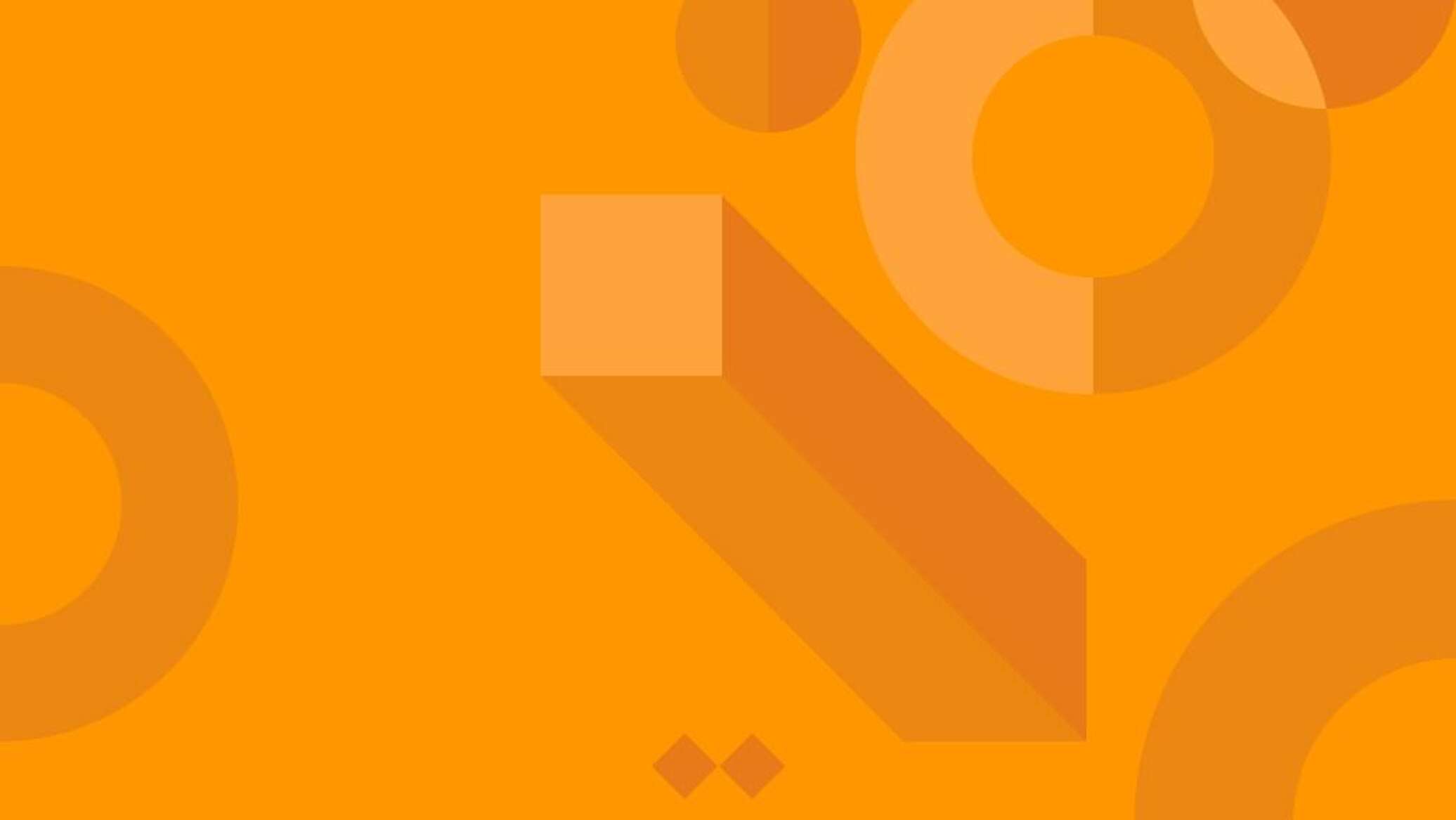 Жаңылыктар. Чыгарылыш 19:00 - 01.10.2026, Sputnik Кыргызстан