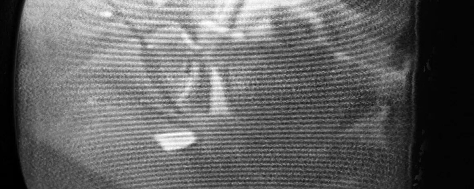 Хрущев узатып, Брежнев тосуп алган. Восход-1 кемесинин туңгуч сапары видеодо - Sputnik Кыргызстан, 1920, 12.10.2026