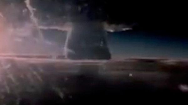 65 жыл илгери СССР ири бомбасын сынаган. Тарыхый видео
 - Sputnik Кыргызстан