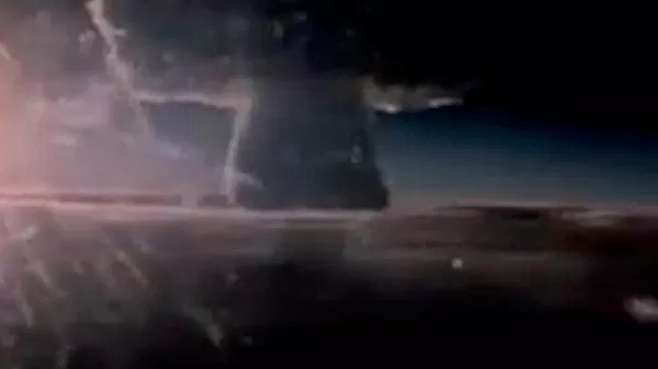 65 жыл илгери СССР ири бомбасын сынаган. Тарыхый видео
 - Sputnik Кыргызстан