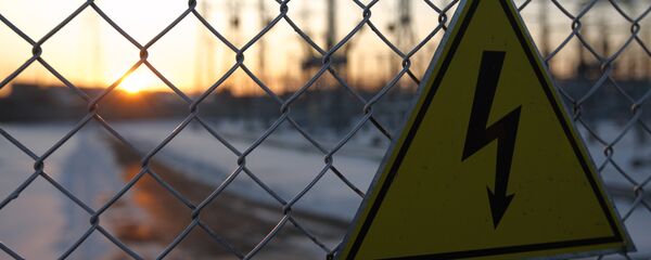 Правительство Кыргызстана 28 октября подало апелляционную жалобу в Бишкекский городской суд на решение Межрайонного суда от 29 сентября 2014 года - Sputnik Кыргызстан