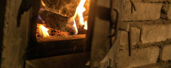 Беште оту. Архив Беште оту. Архив - Sputnik Кыргызстан