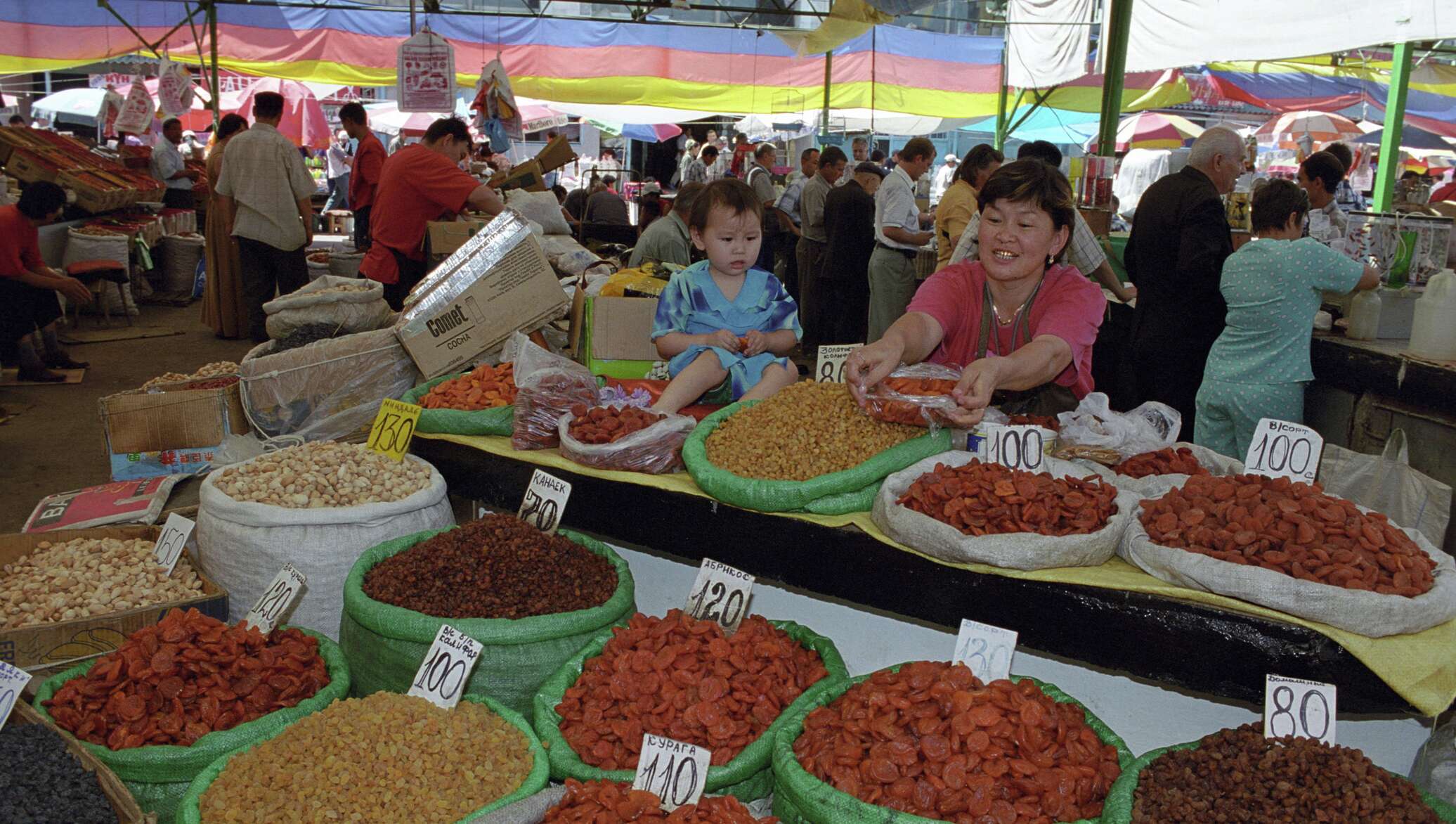 Ош цены. Ошский базар в Бишкеке. Ошский рынок в Бишкеке. Ош базар Бишкек. Баткен базар в Бишкеке.