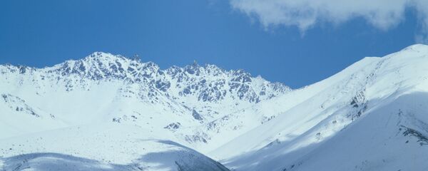 Архив: Кыргызстан Архив: Кыргызстан - Sputnik Кыргызстан