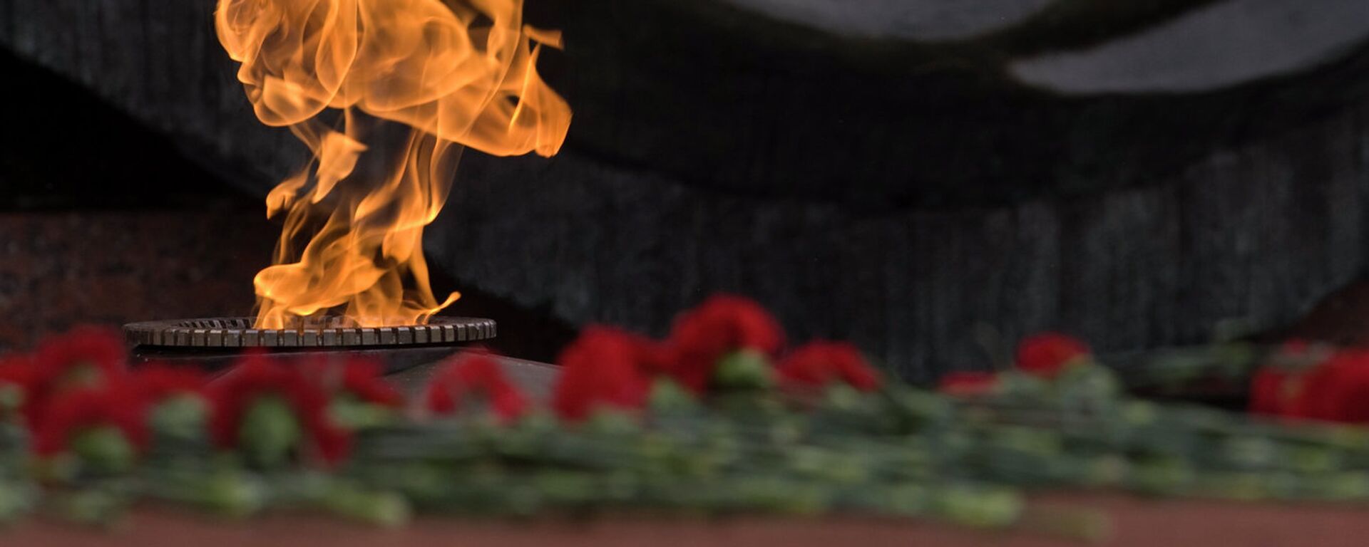 Өчпөс от - Sputnik Кыргызстан, 1920, 26.12.2025