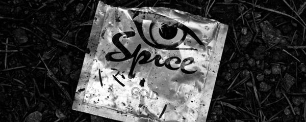 Спайс. Архив - Sputnik Кыргызстан