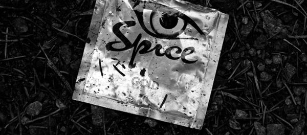 Архив: спайс Архив: спайс - Sputnik Кыргызстан