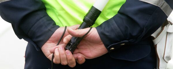 Ралли ретромобилей L.U.C. Chopard Classic Weekend Rally - Sputnik Кыргызстан