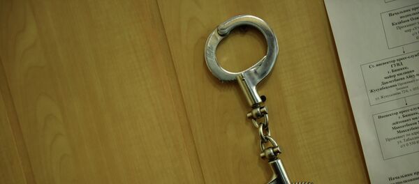 Депутат Ыргал Кадыралиеванын бир тууганынын кылмыш иши сотко жиберилди - Sputnik Кыргызстан