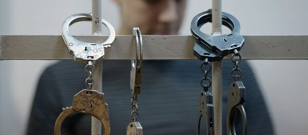 Архив: кишен - Sputnik Кыргызстан