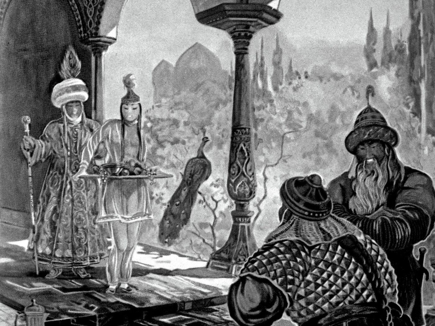 Анальды емізік және анальды секс