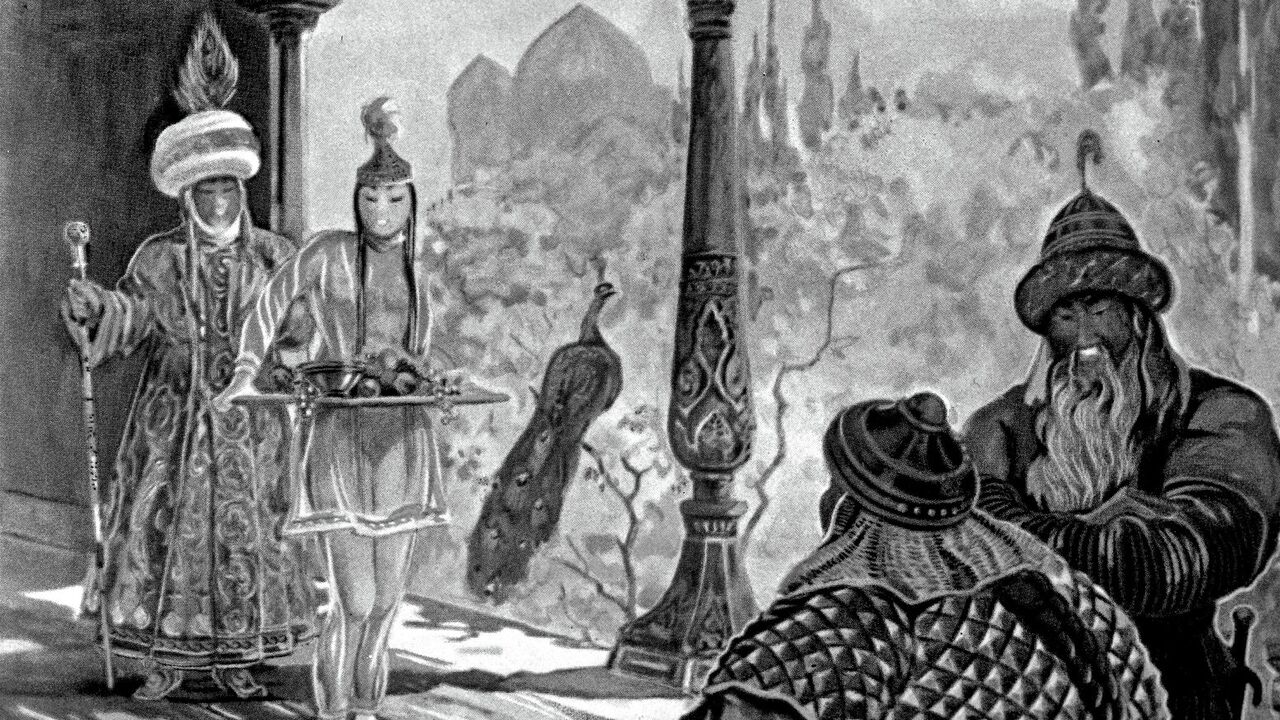 Жалаңаш трансвестит фотосы