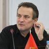 Руководитель аналитического центра Стратегия Восток — Запад Дмитрий Орлов - Sputnik Кыргызстан