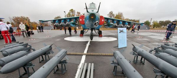 Архив: Канттагы аскер базасы - Sputnik Кыргызстан