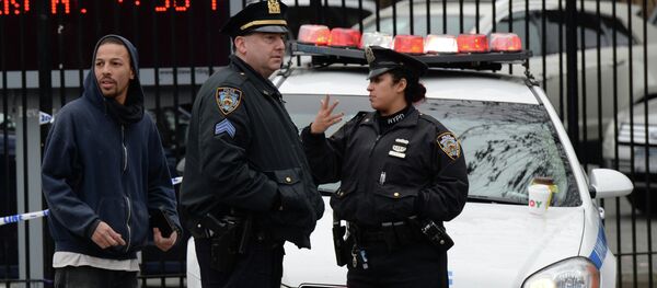 Архив: полиция кызматкери - Sputnik Кыргызстан