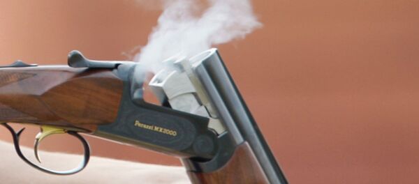 Архив: мылтык - Sputnik Кыргызстан