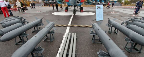 База ОДКБ в городе Кант, Архивное офто - Sputnik Кыргызстан