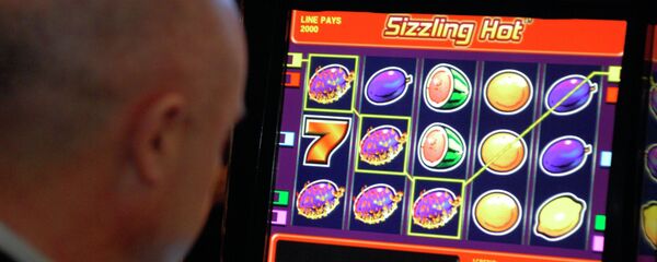 Кумаркана (казино). Архив - Sputnik Кыргызстан