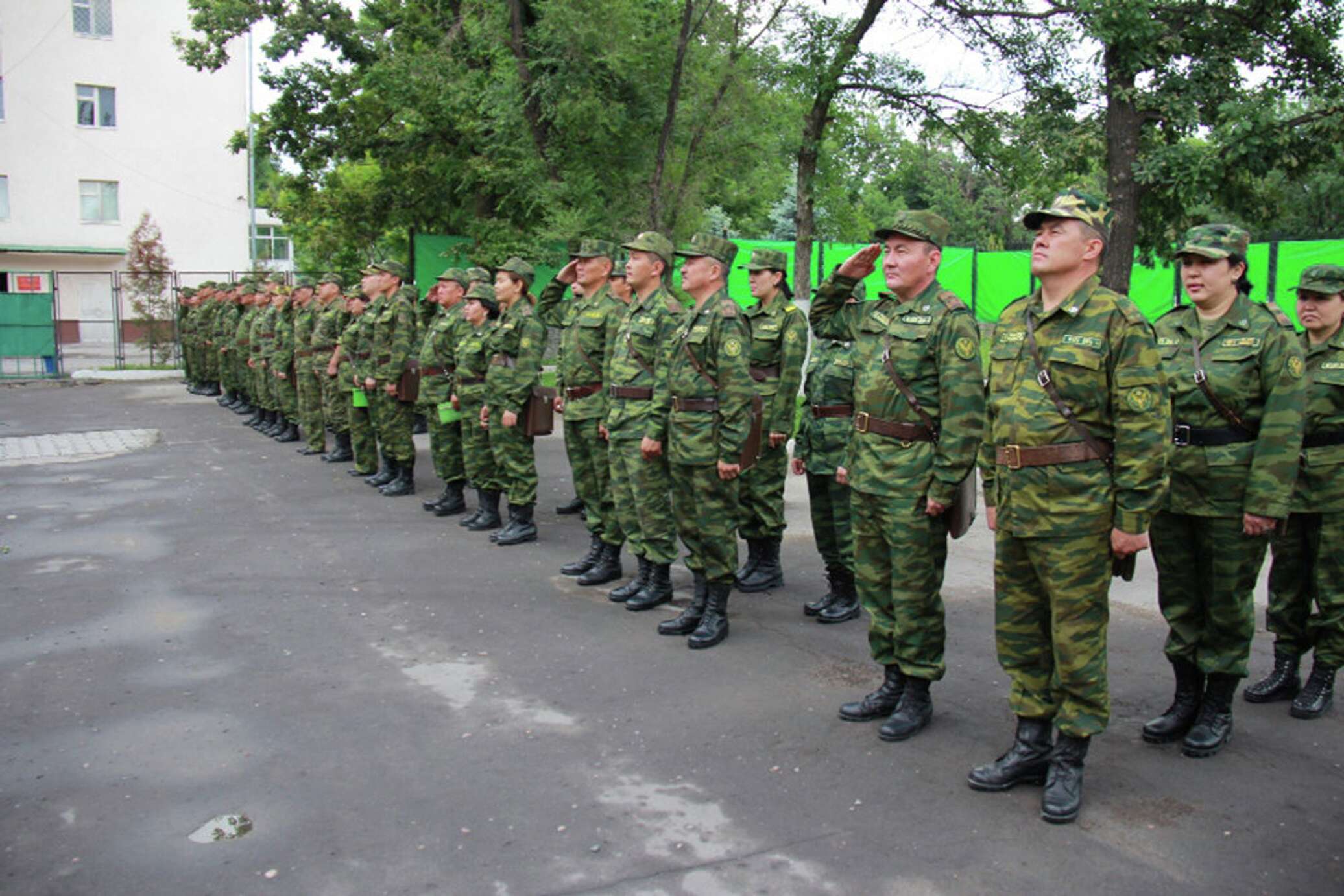 Ао гпсу. Заслон 2015. Заслон границы. Пограничная 1 Воронеж.