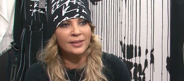 Город 312 тобунун солисти: Сен менин ыры визиттик карточкама айланган Город 312 тобунун солисти: Сен менин ыры визиттик карточкама айланган - Sputnik Кыргызстан