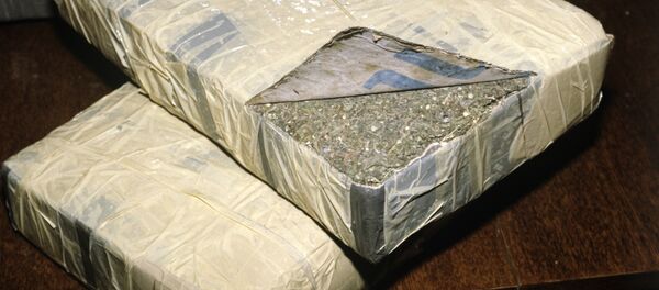 Нашаа. Архив - Sputnik Кыргызстан