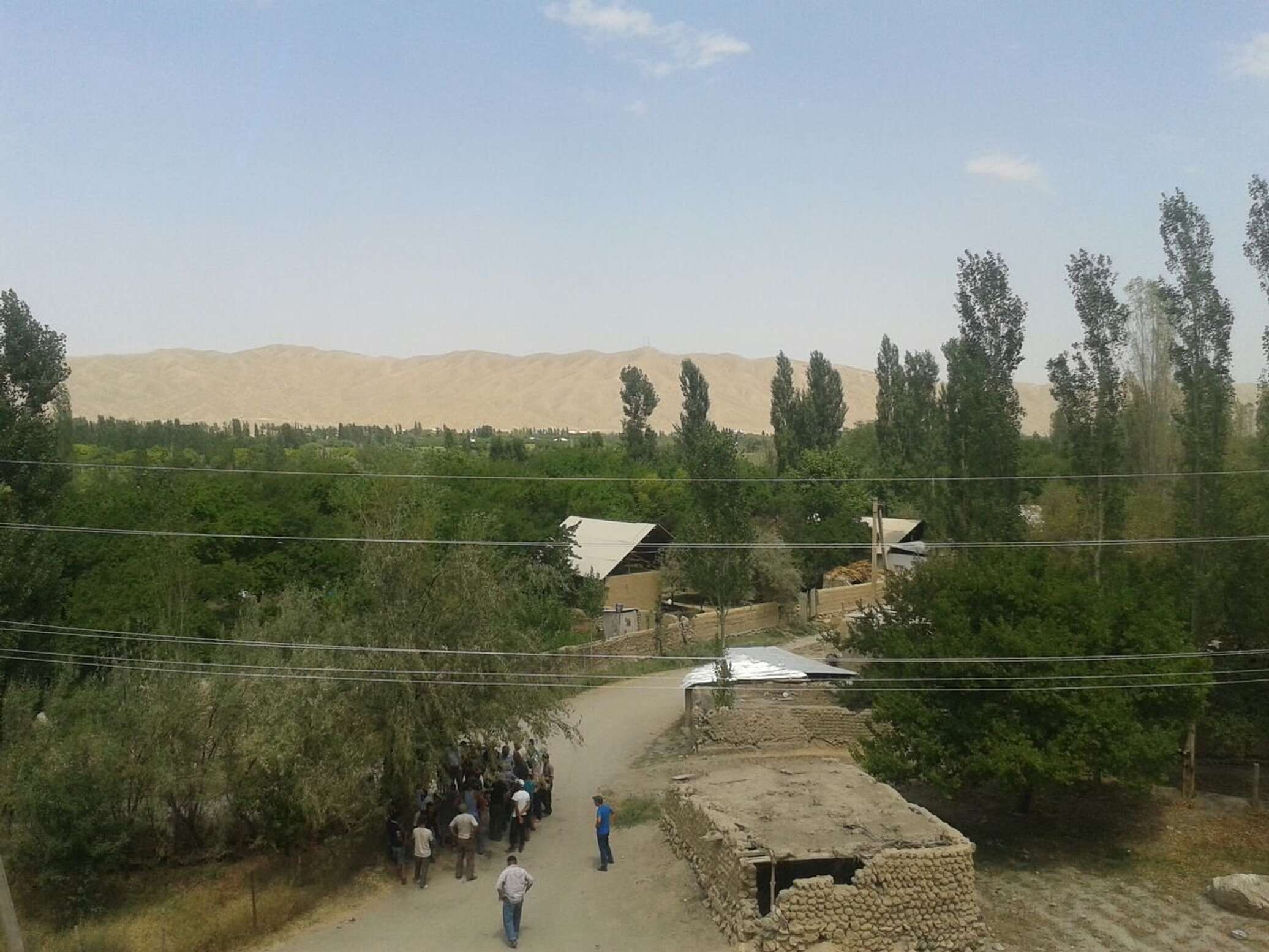 Рп5 спокойная. Баткен область Кок Таш село. Кок-Таш Киргизия. Село чечме Киргизия. Баткен чек ара.
