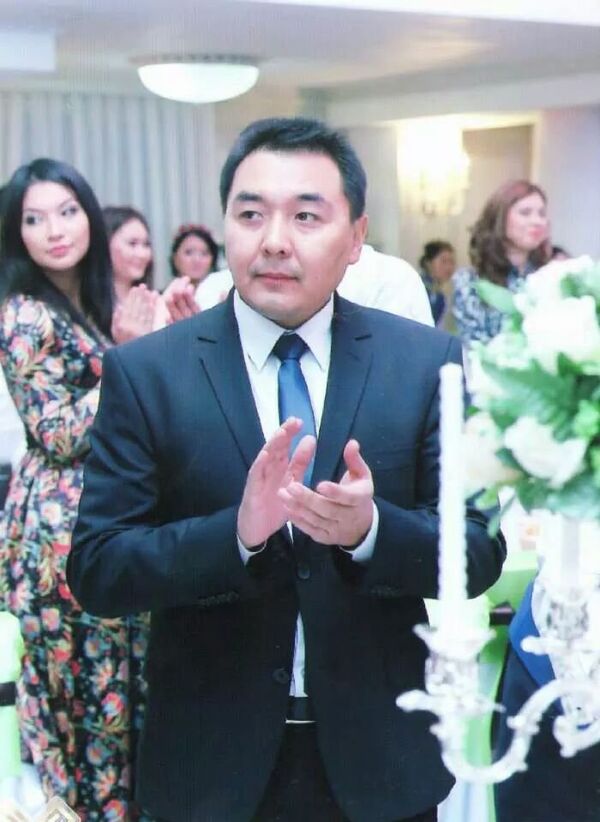 Предприниматель: с открытием границ ЕАЭС смогу запустить завод - Sputnik Кыргызстан