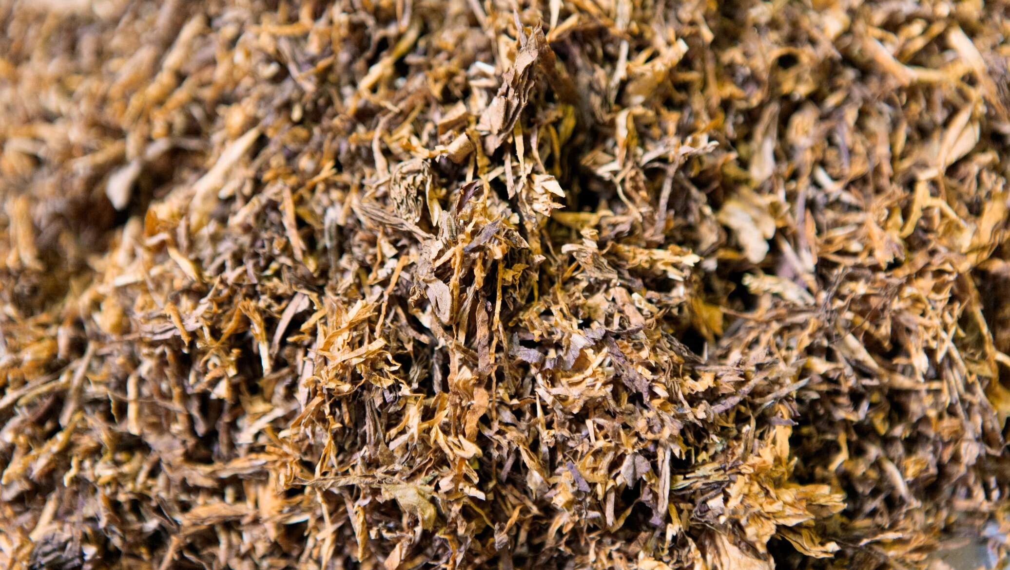 табак сухой. табачное сырье вирджиния. табак сырьё тарнспортная тара. стрипс табак. табак (табачное сырьё) tobacco.